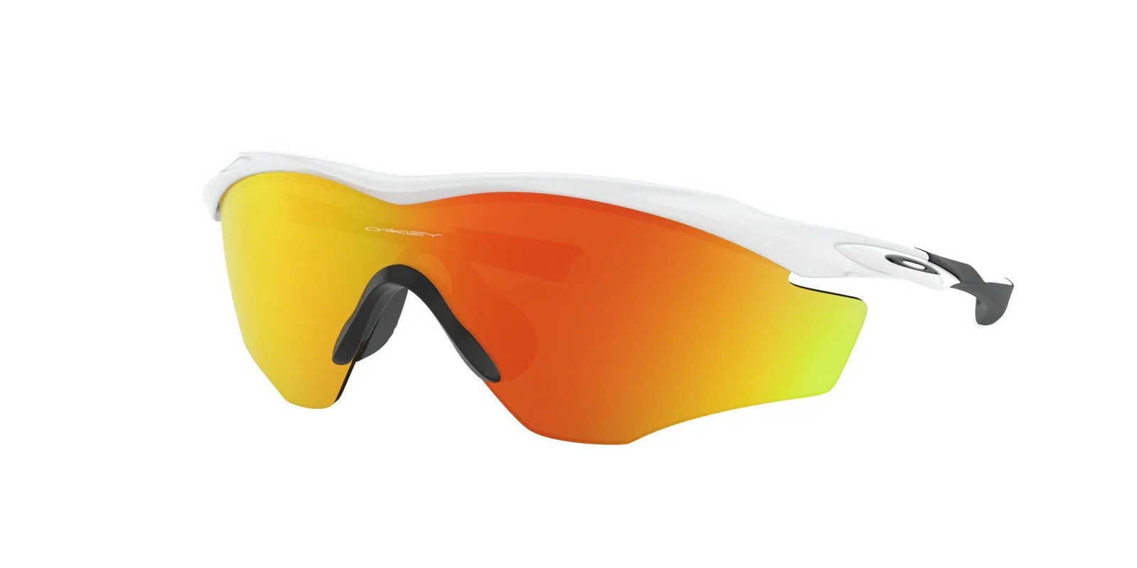 Oakley M2 Frame Xl 9343 Sunglasses - view 14
